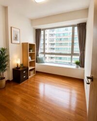Caspian (D22), Condominium #604101871